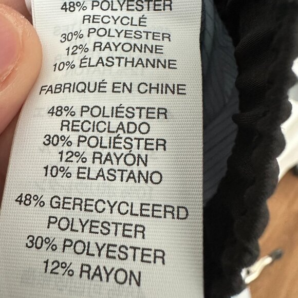 Vuori Shorts Mens M, XL Gray Peak Athletic v390 Activewear - Picture 12 of 14